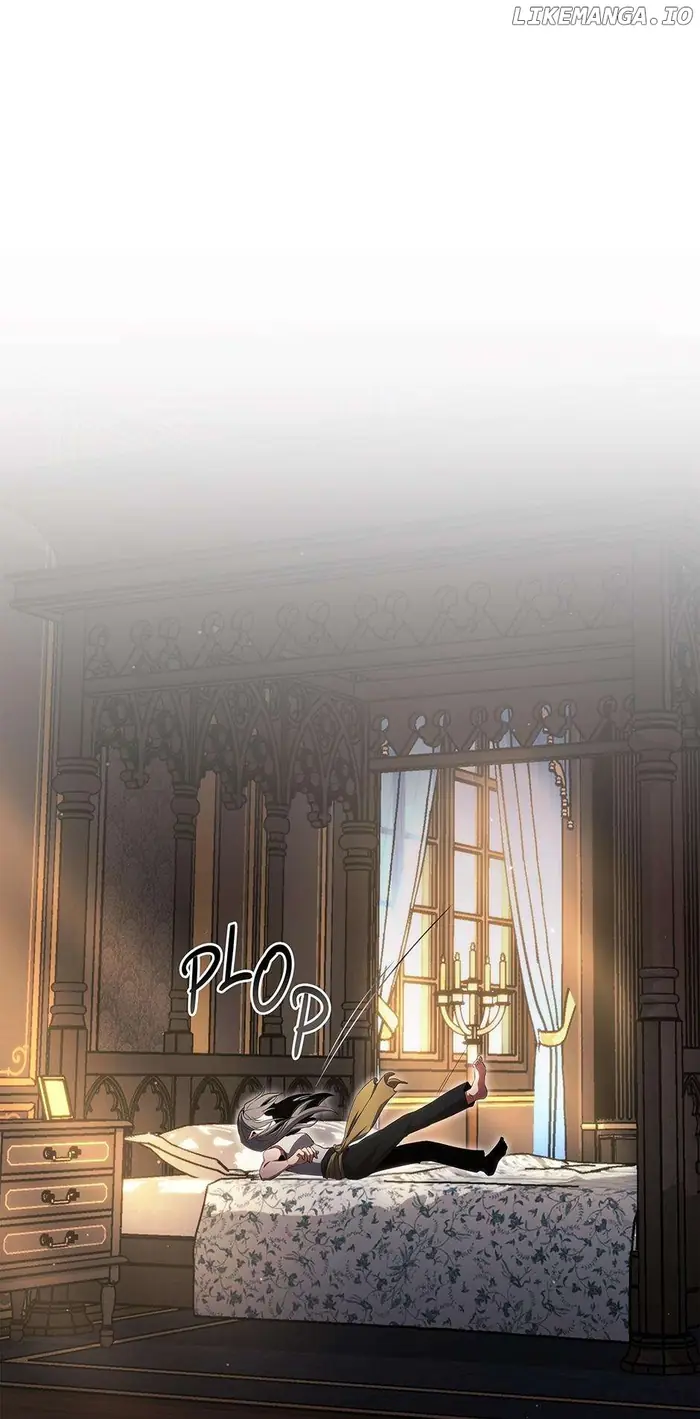 The Beginning After the End Chapter 180 image 084_optimized